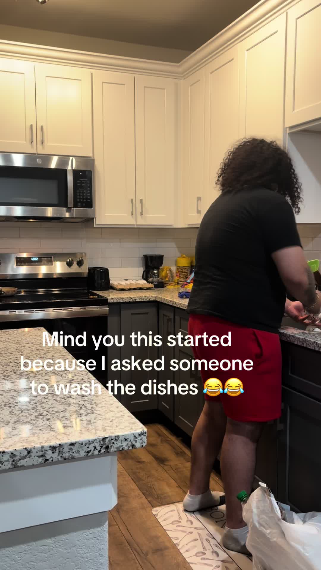 @tx.hailey._