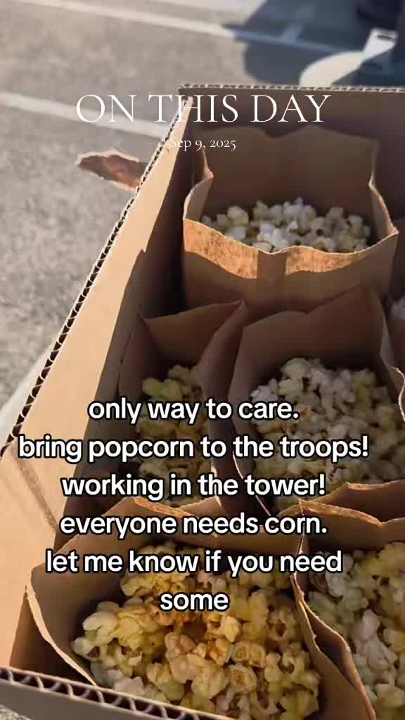 @Manny