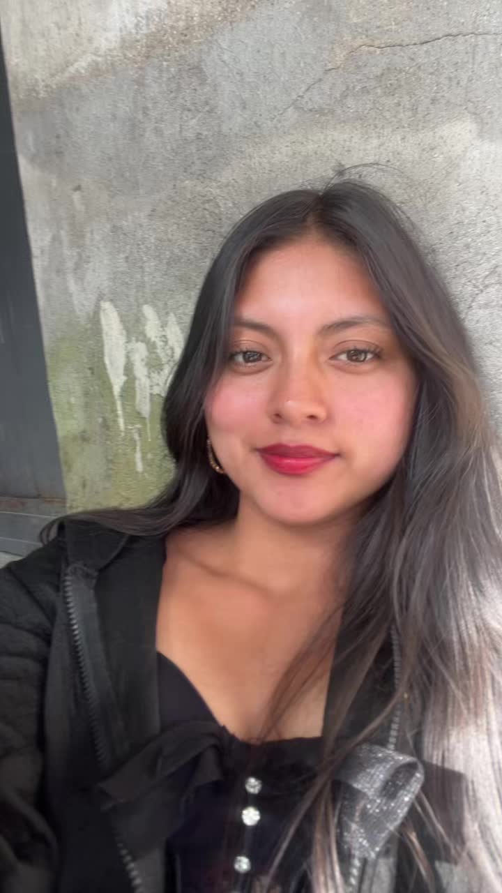 @Leydiii 🌸