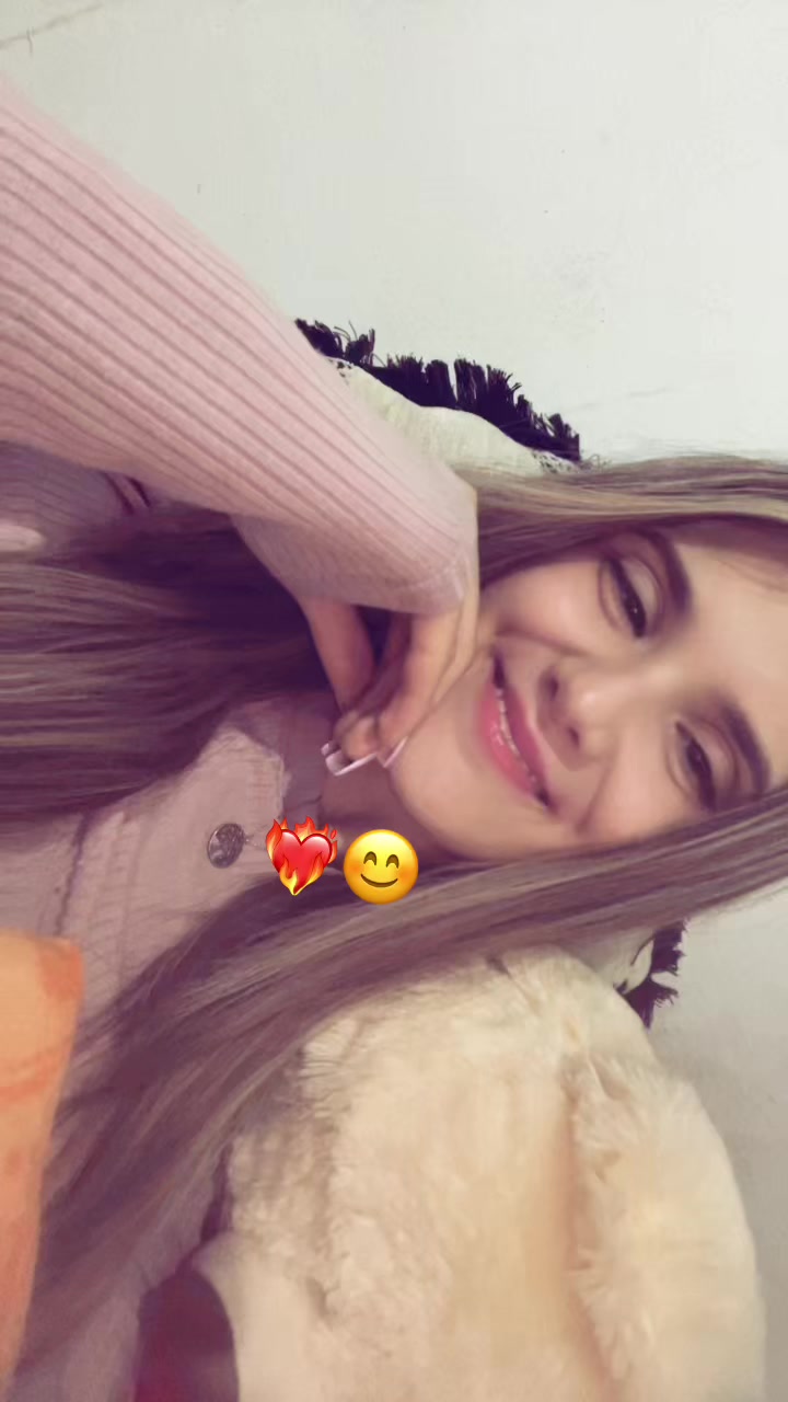@malecka_03