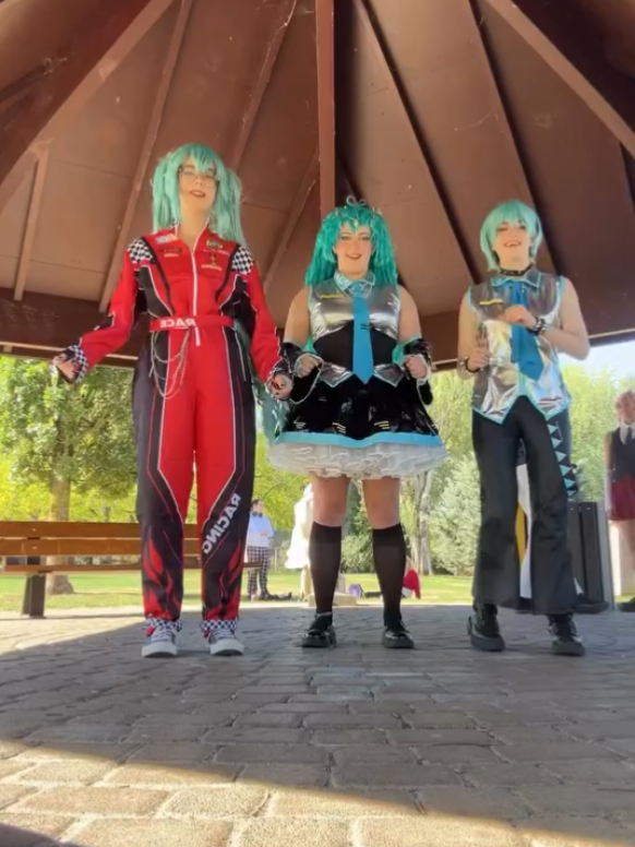 @aka_shiootaa