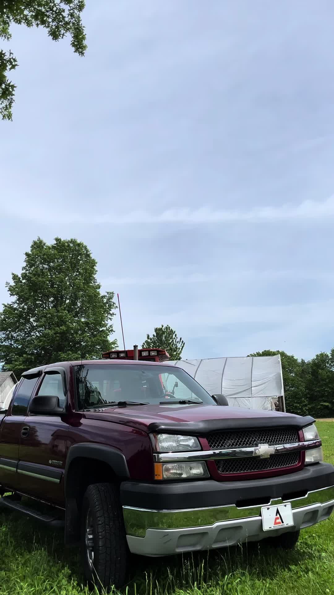 @CFM