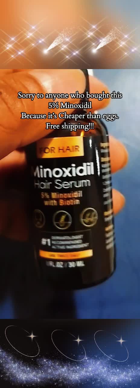 @zxzz7630
