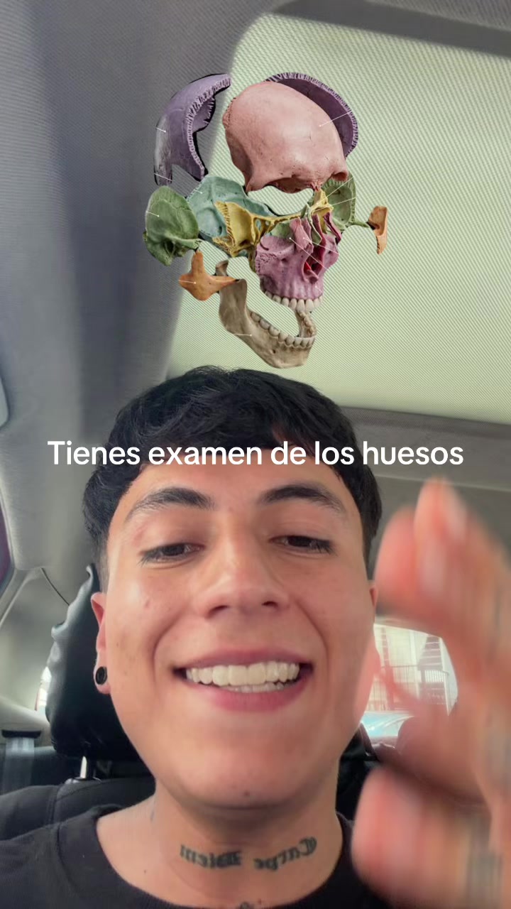 @ENDOBOY
