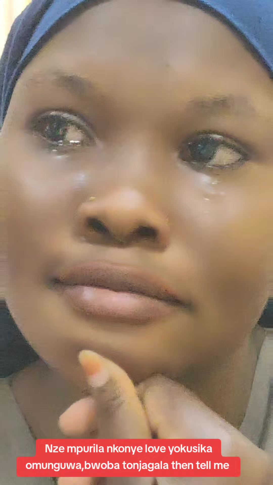 @shamixs2