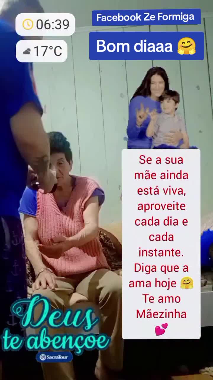 @Silva Rodrigo