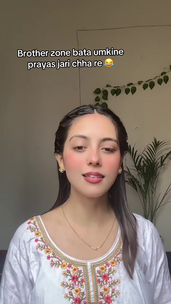 @Apsisa🤫