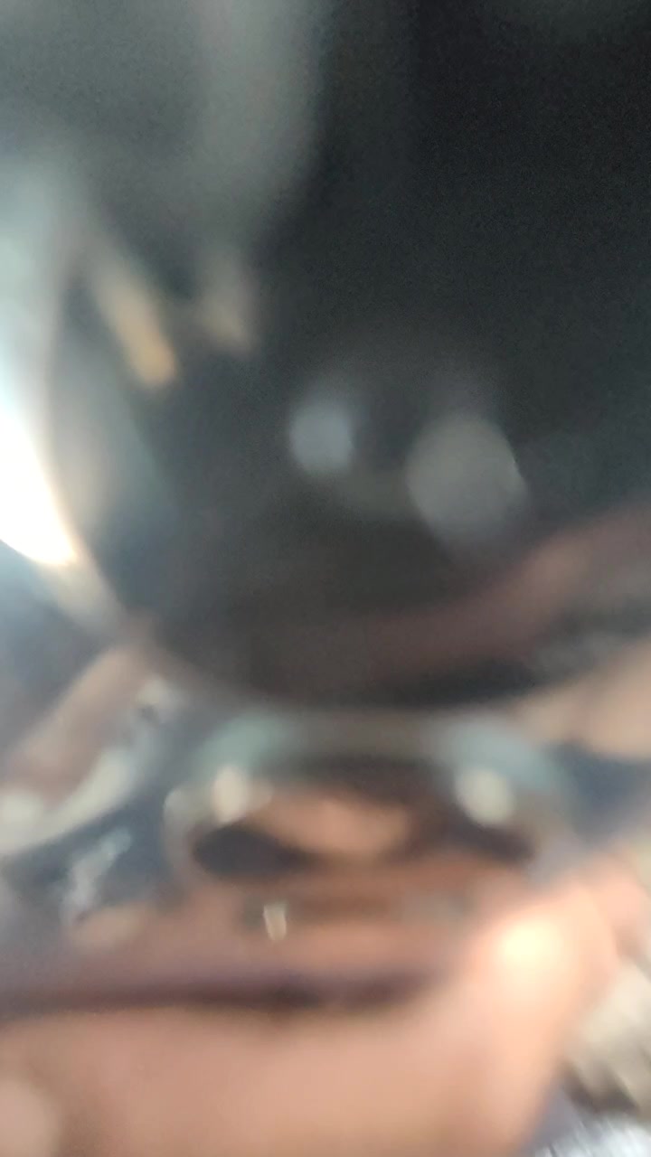 @Mandala Kalsel