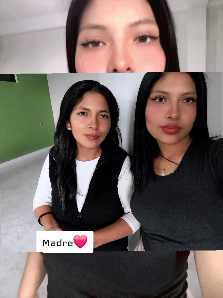 @SuSaNa🖤🧃
