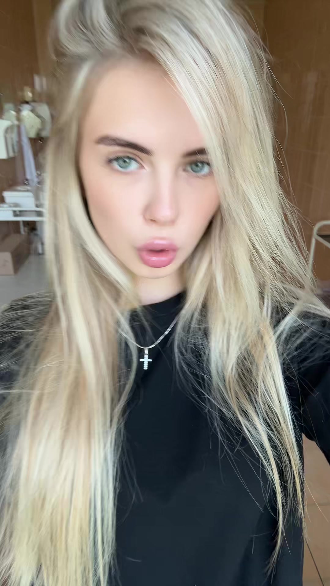 @тг бонг