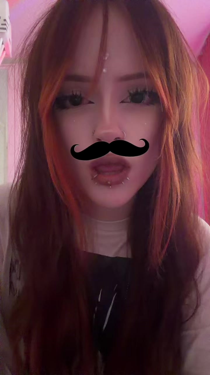 @тгк: merwoi