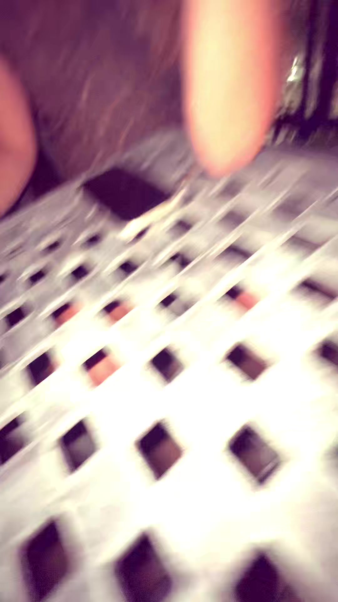 @camila negri