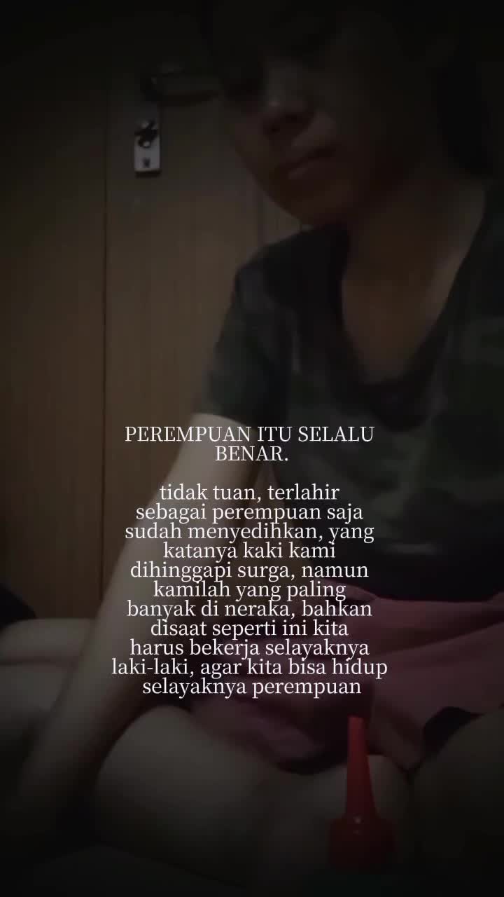 @Ika rosanti