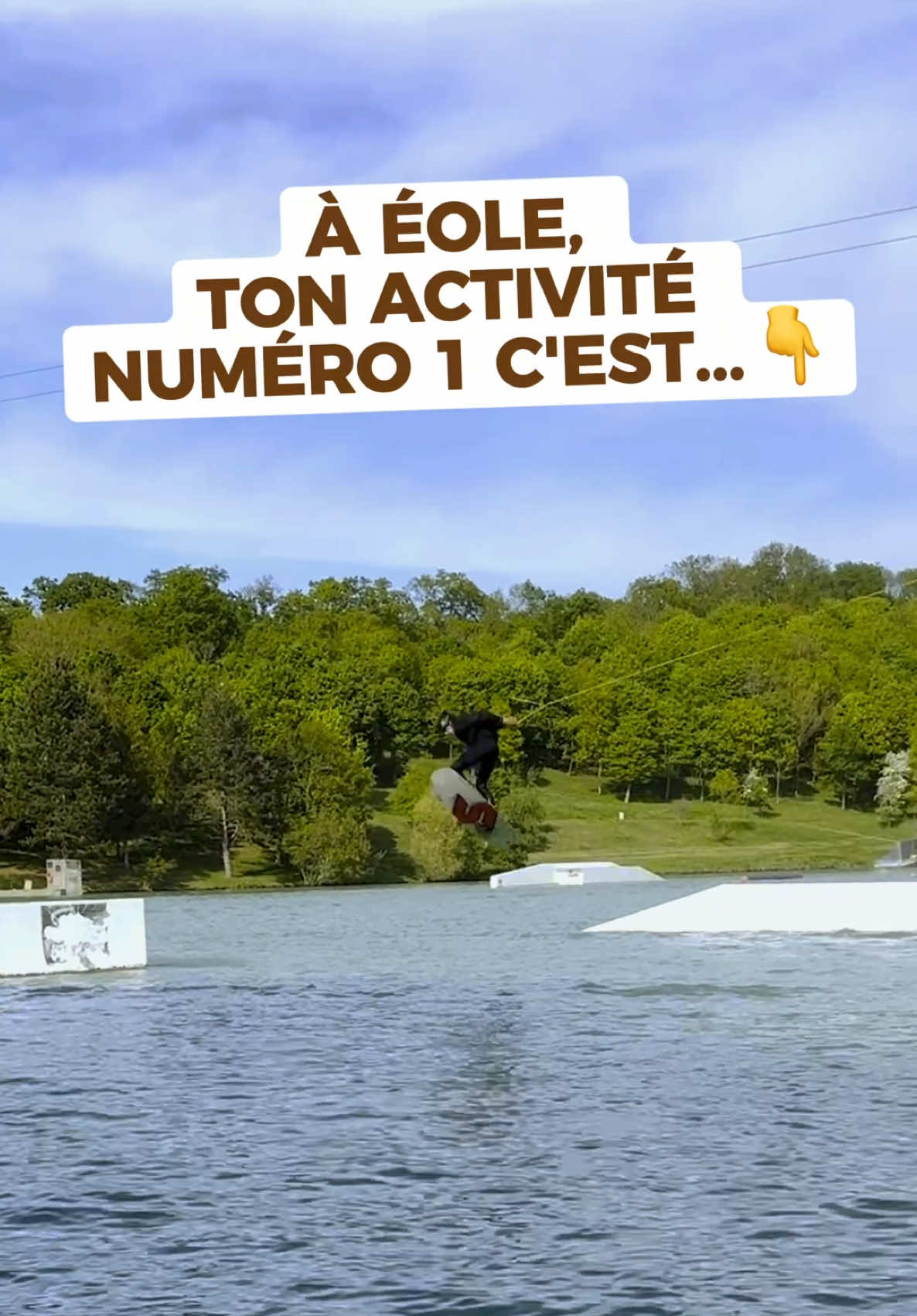 @EOLE AVENTURE