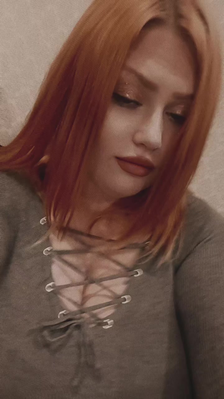 @dashkevic08