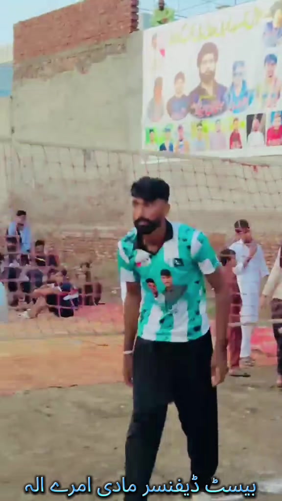 @🎖️مادی امرے الہ 🏐🎖️