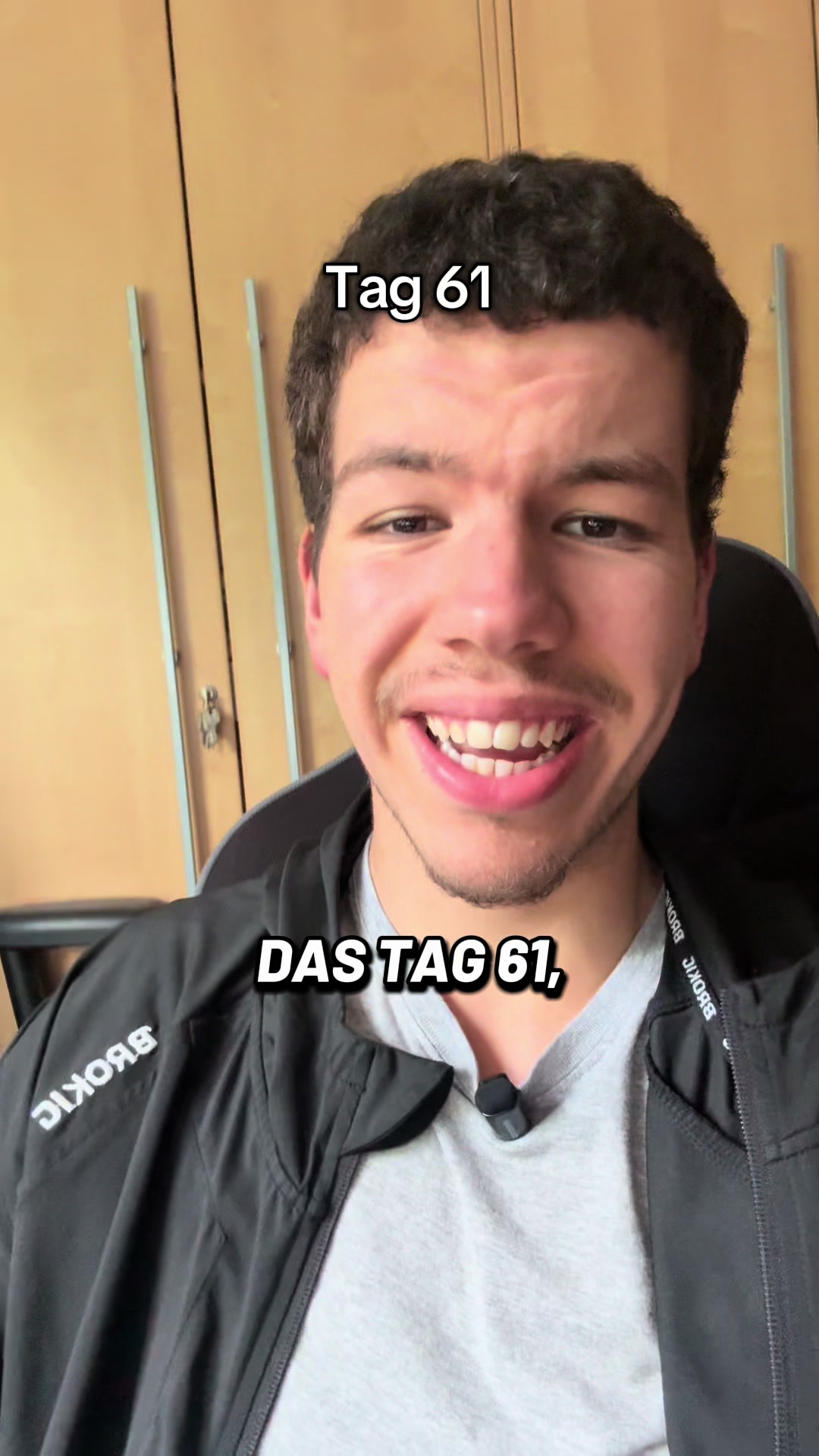 @Philipp_Run