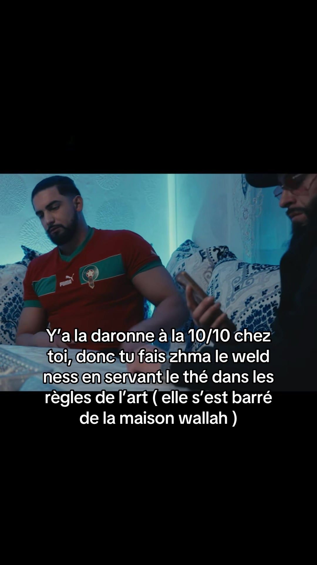 @Lakrãps