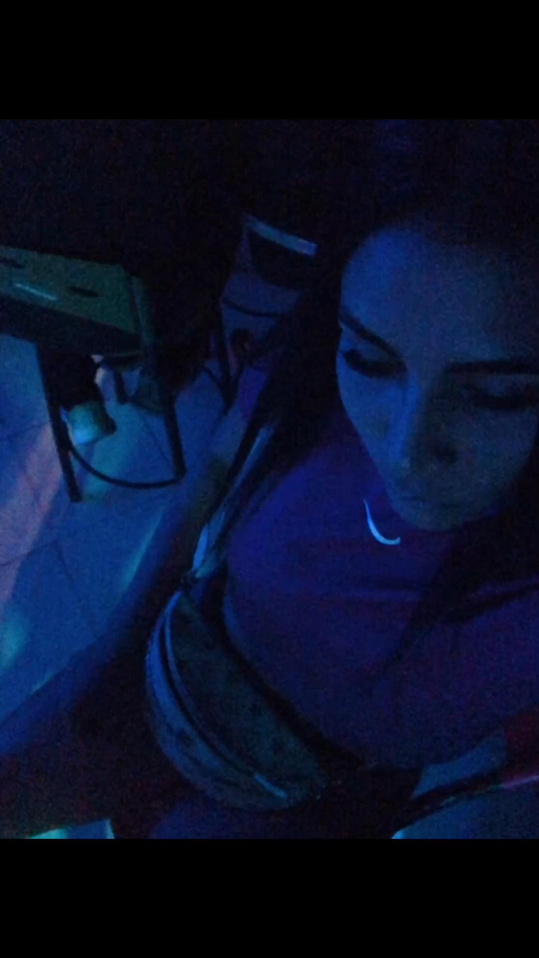 @😘Angie Ferrer🇨🇴