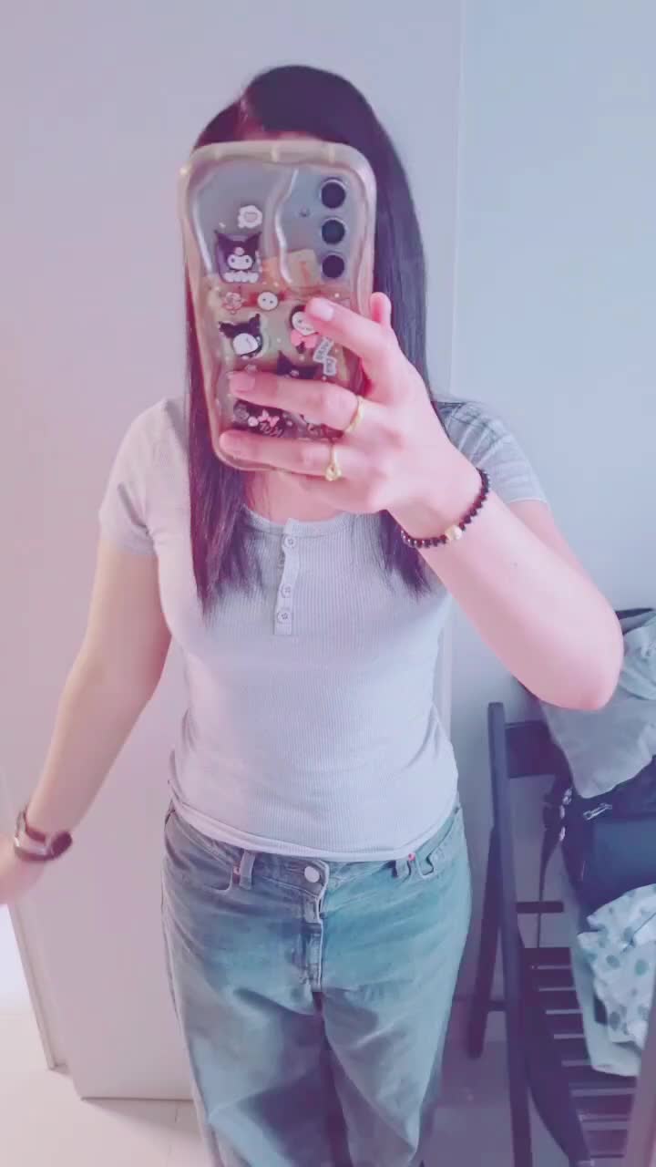 @Lee Kum Kee