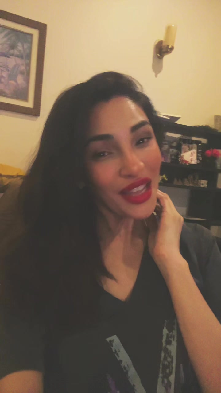 @Zhalay Sarhadi