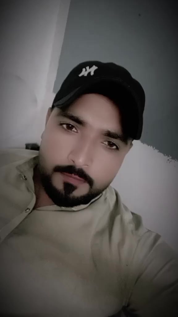@Ismail khan