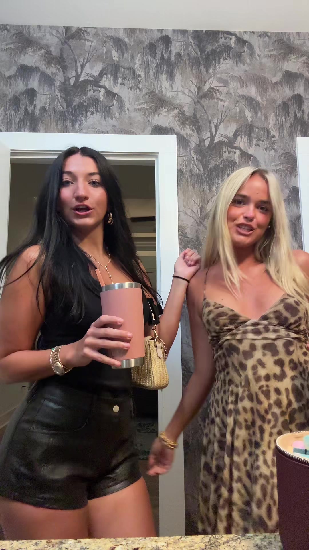 @Maci