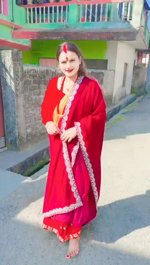 @SharbanSunitaRoyYadav861🤞❣