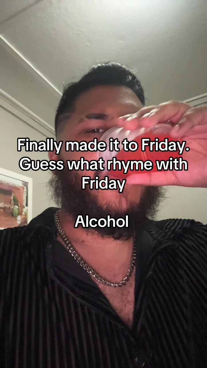 @_yolo.swag69_