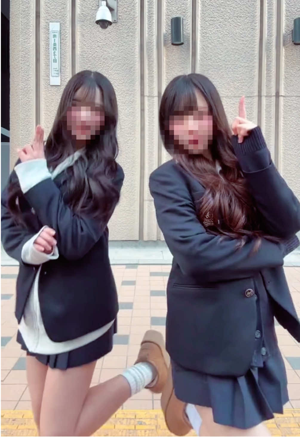 @亜果莉