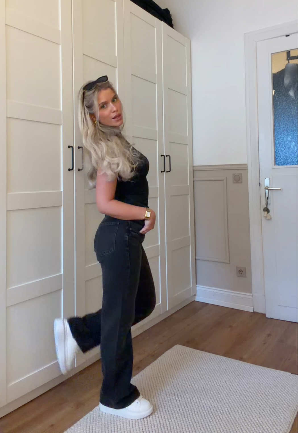 @lolle