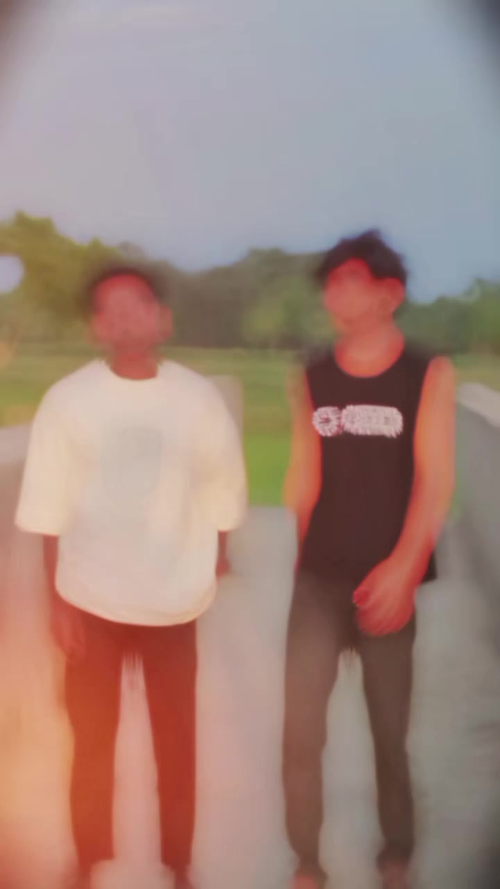 @[🥀Ṡ𝓪&reg;𝚒𝚏ɓ𝓪cիⱥ🥀]🔥