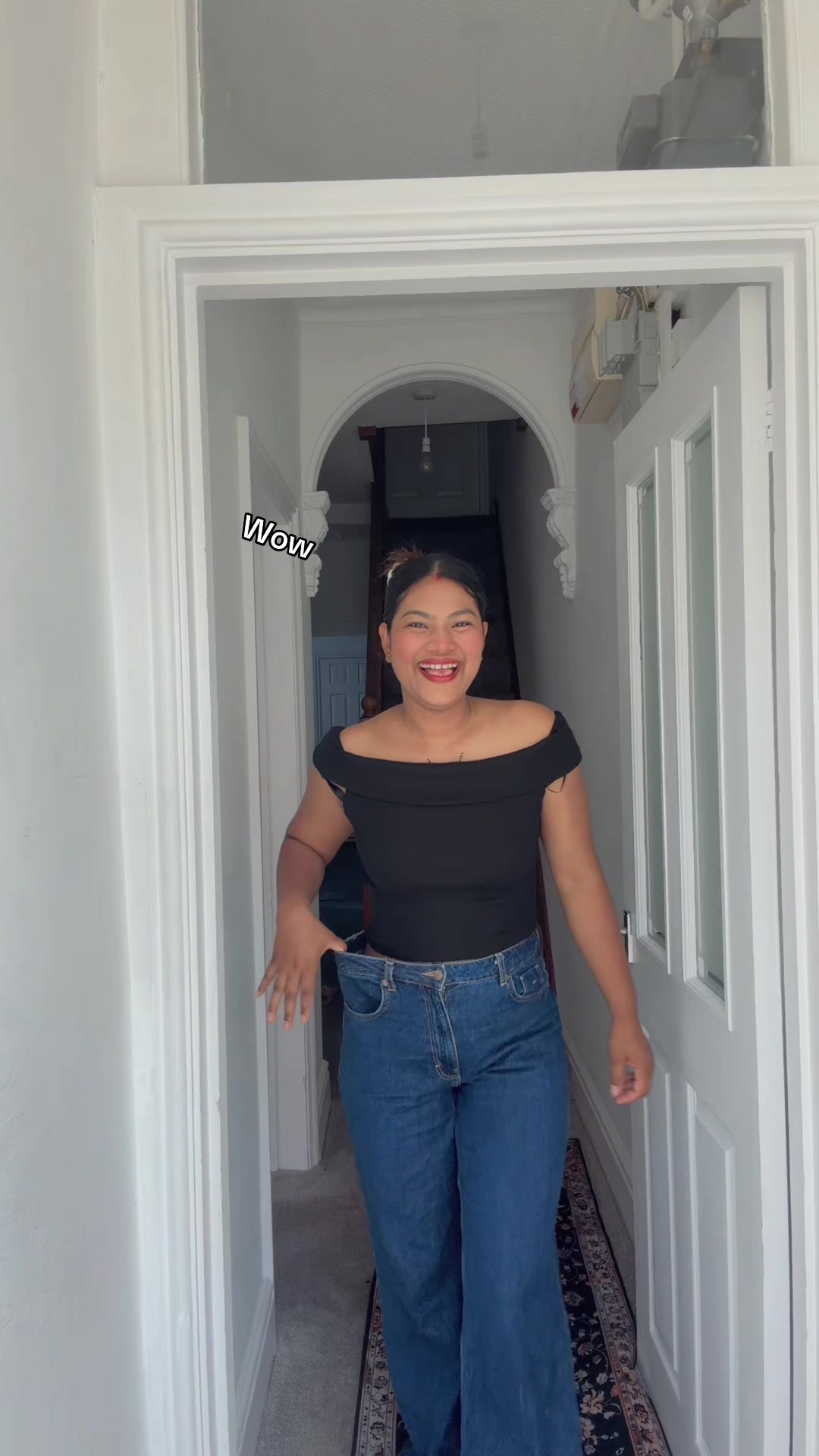 @Aruna Ray🧿🇬🇧🇳🇵🦚