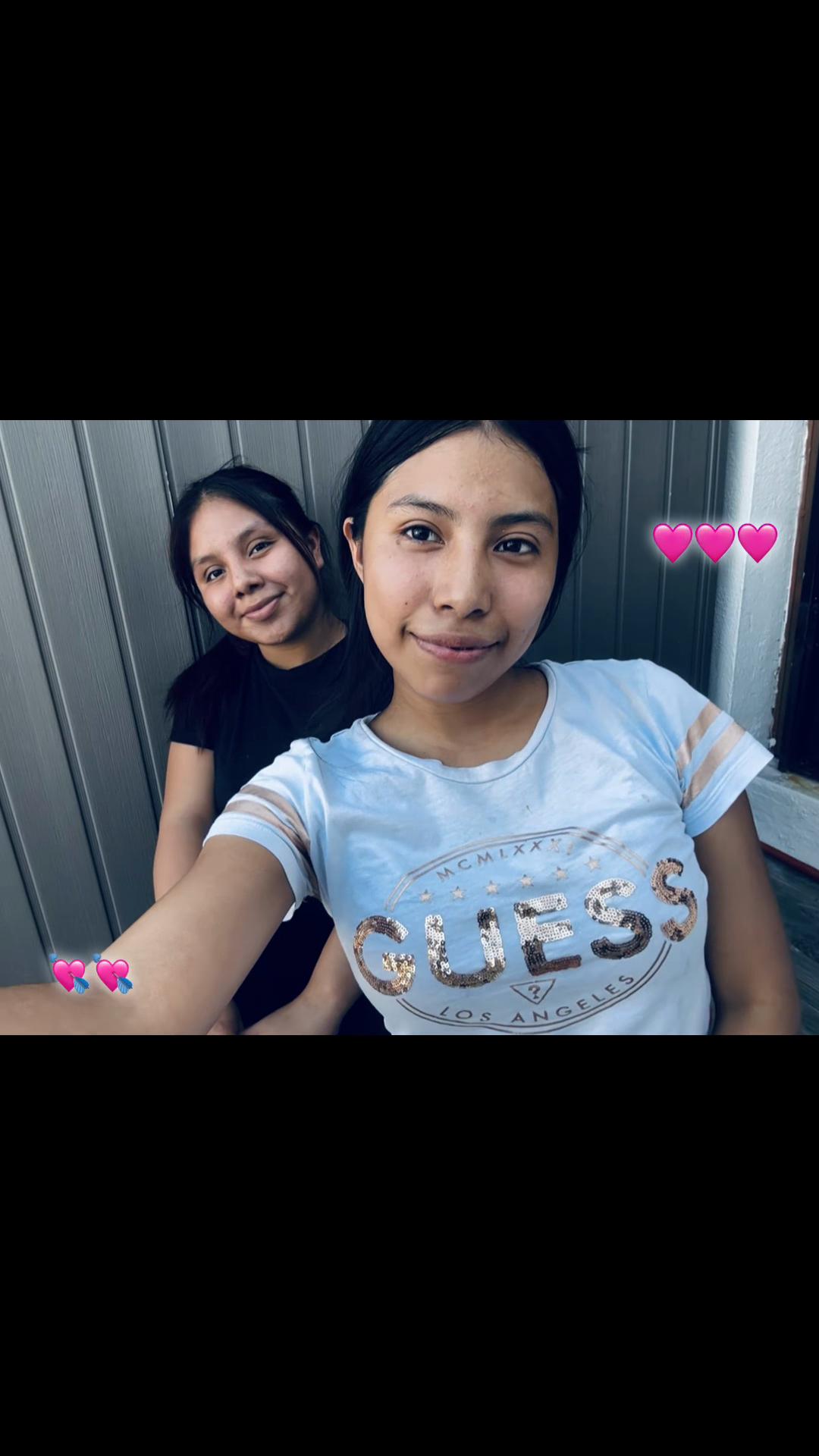 @Abril 💘🎀