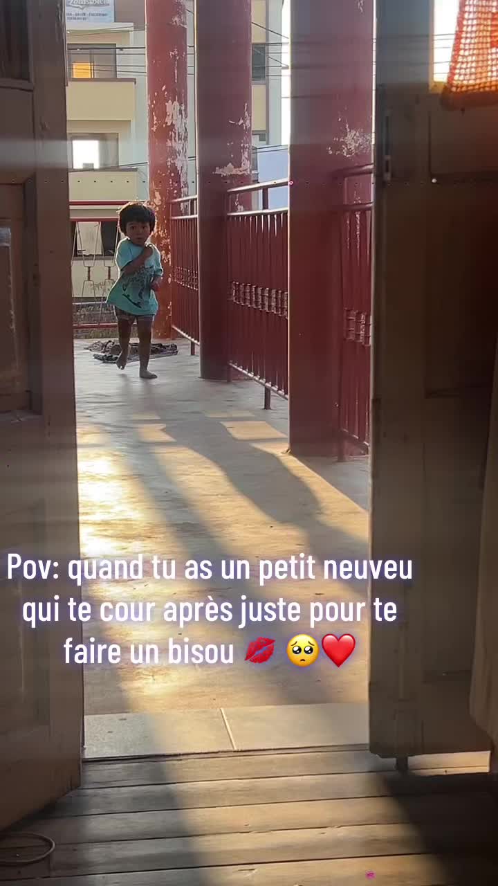 @joahnã