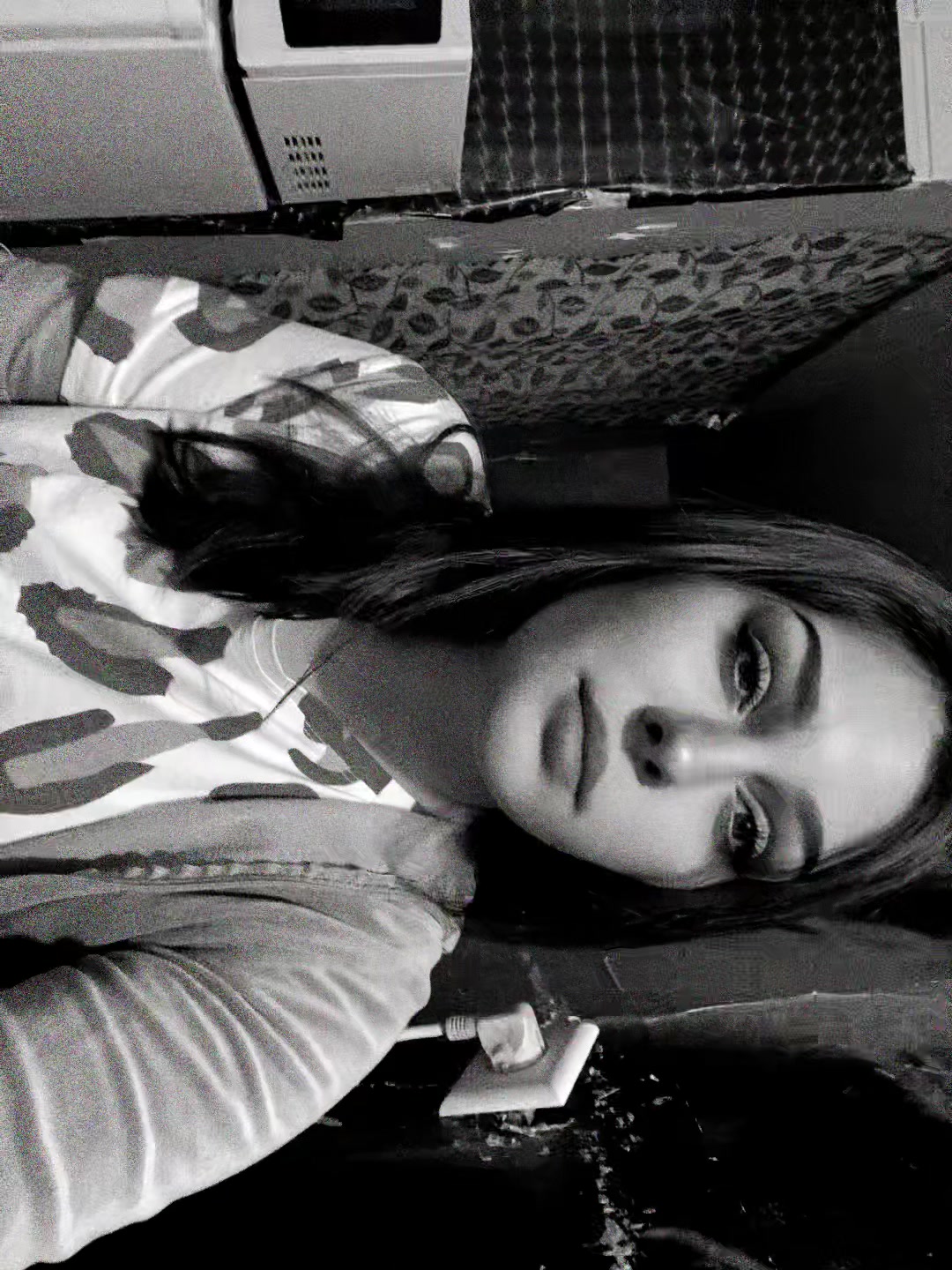 @Dishka_228