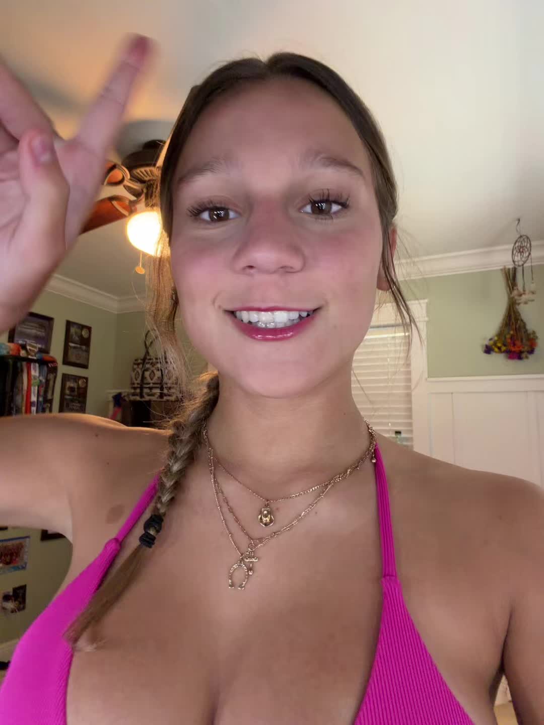 @AL3XAS.MF.SPAM27