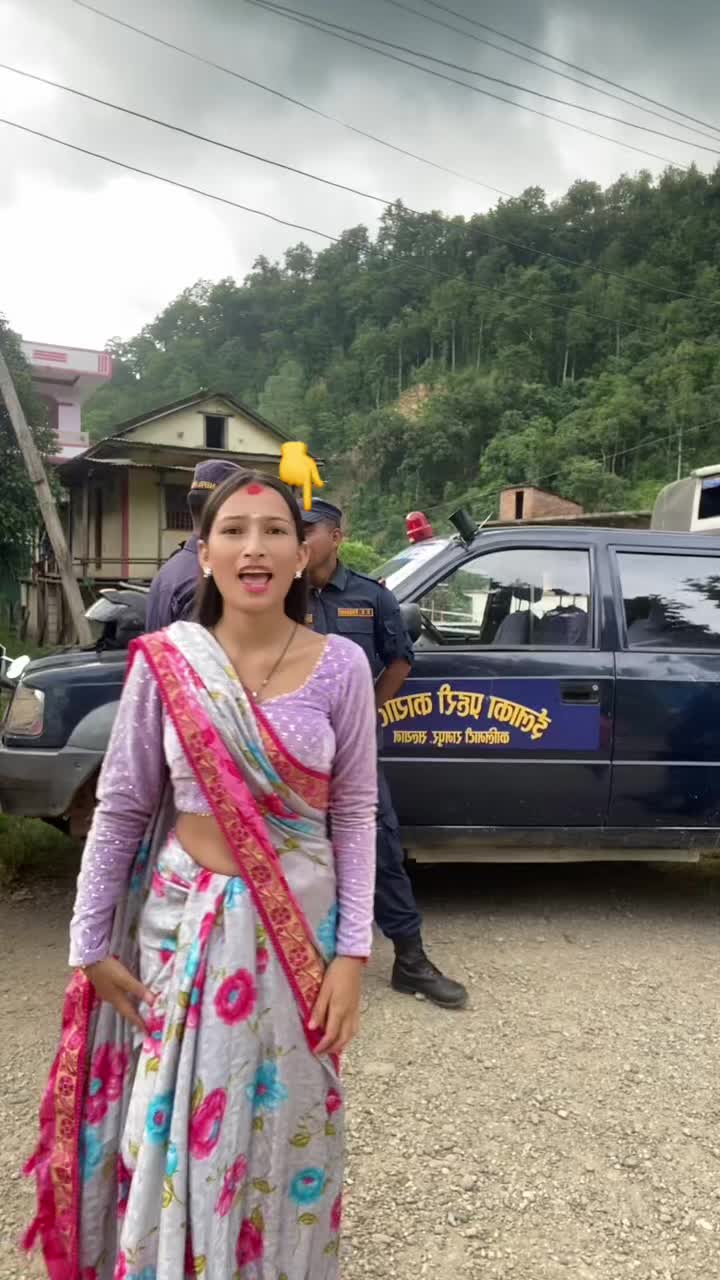 @🦋RUPA..KHANAL🎀🕊️