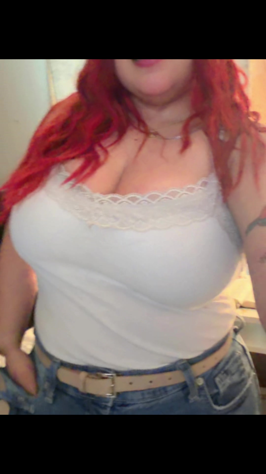 @❤️🍒🍒Andreina 🍒🍒❤️