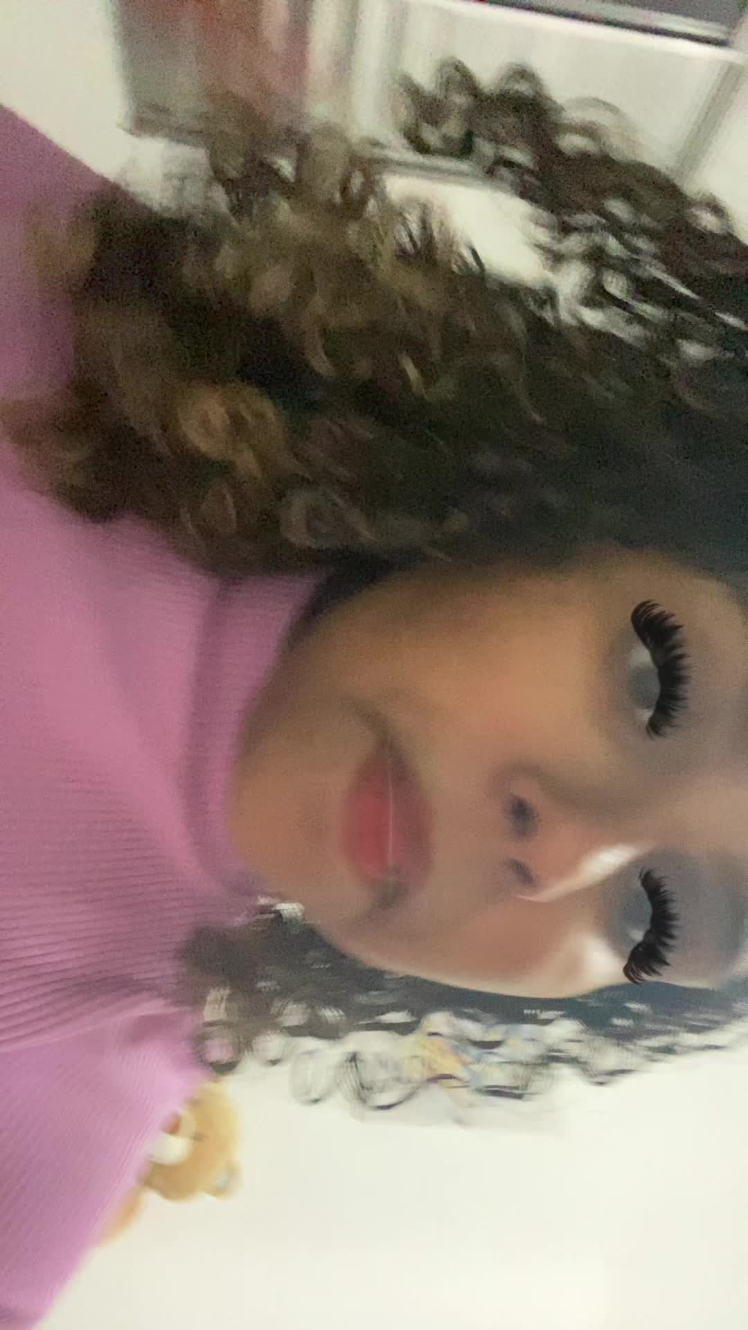 @luizadasilva148