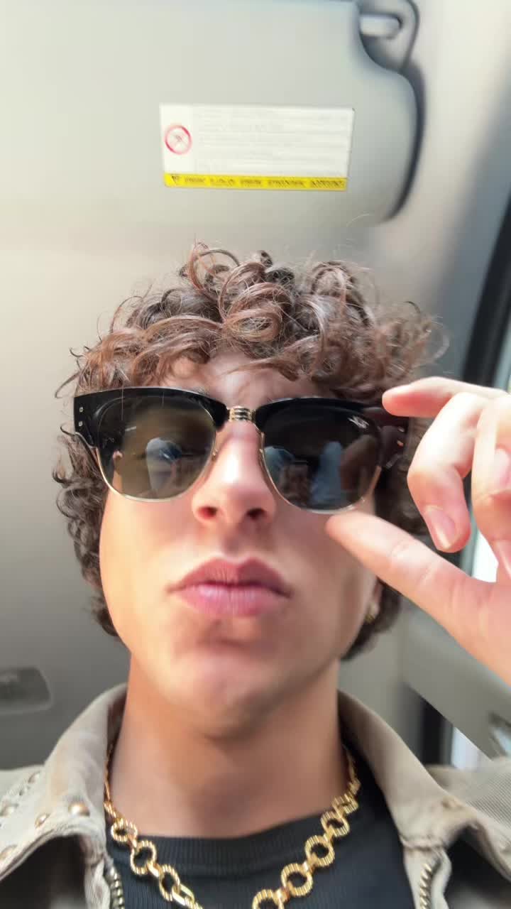 @omarfurtuna