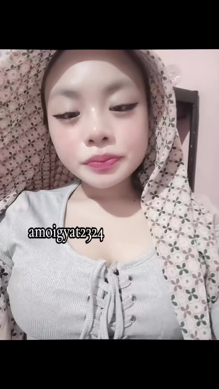 @xiannimuppp