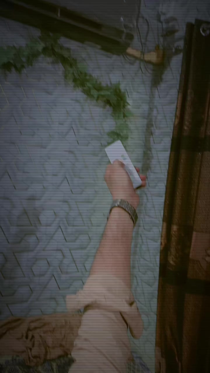 @mafia g