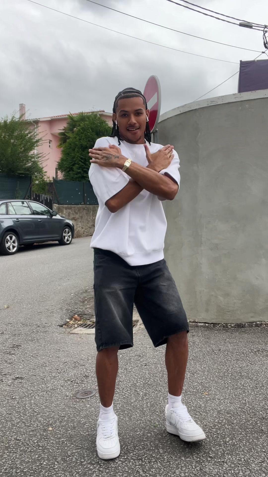 @Rafael
