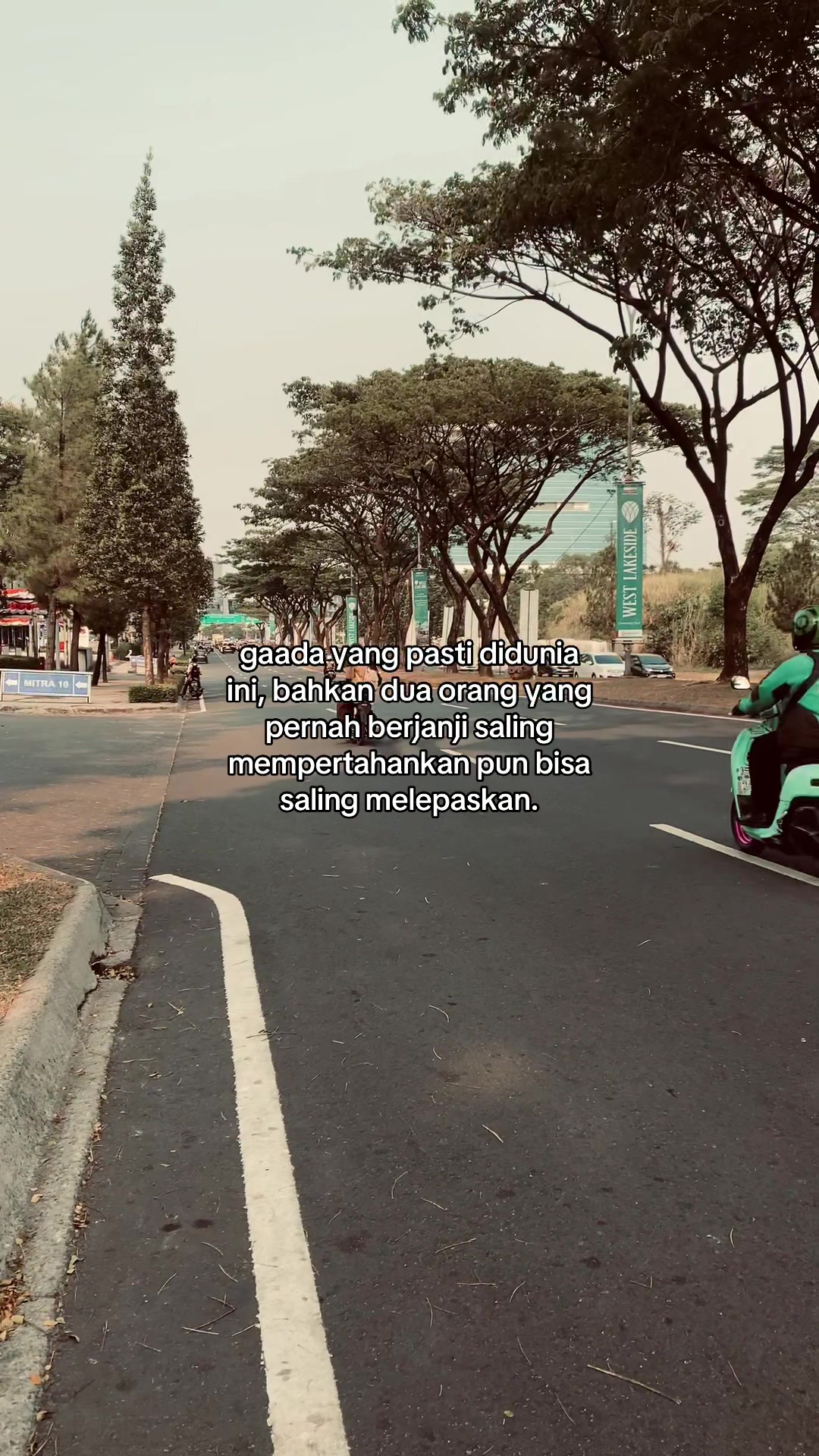 @ryy.