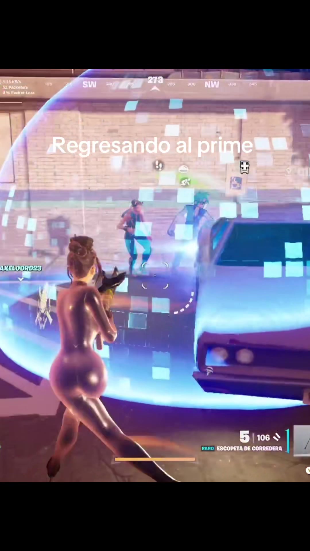 @Bryanfiveteen