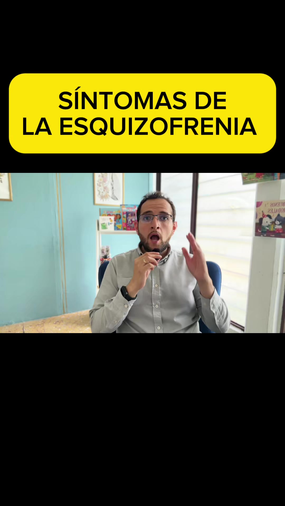 @Psicología positiva