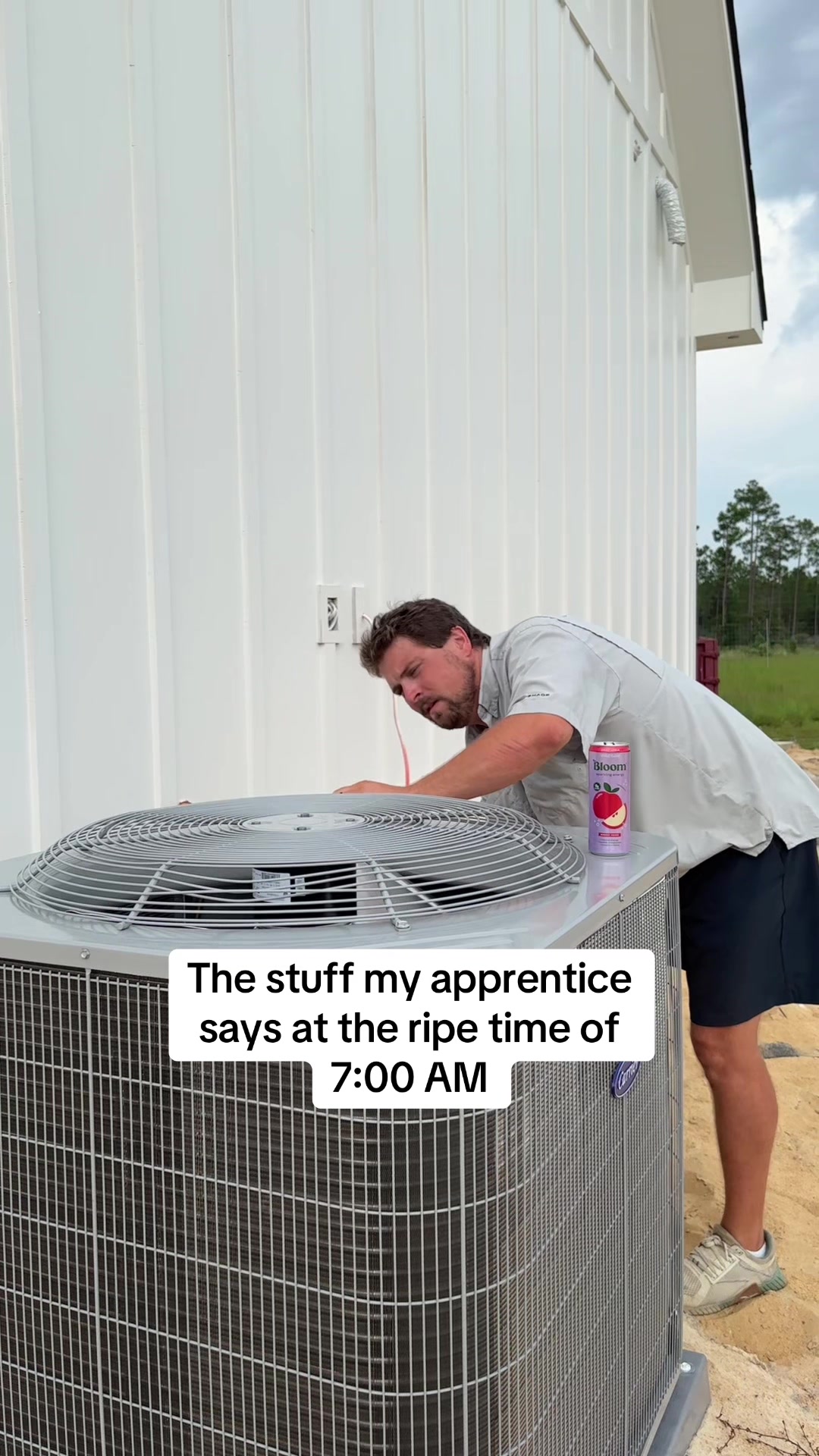 @gabetheelectrician