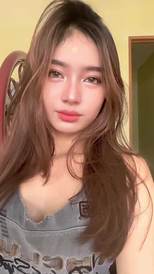 @szsia.b on ig