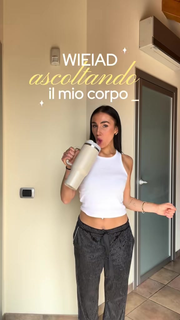 @ilaryelly